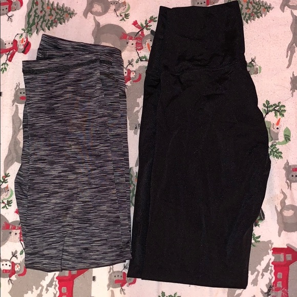 LEGGINGS!!!! - Picture 2 of 7